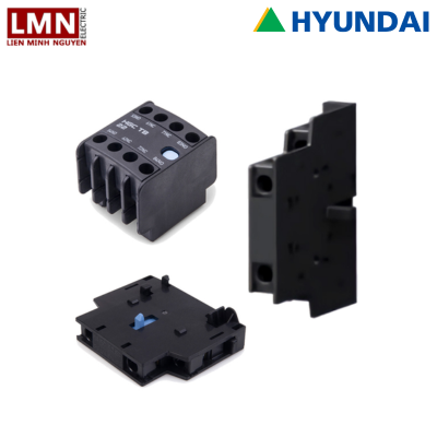 HGCSB800 11NS -tiep-diem-phu-cai-canh