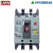 HGE400E 4P-hyundai-elcb-4p 