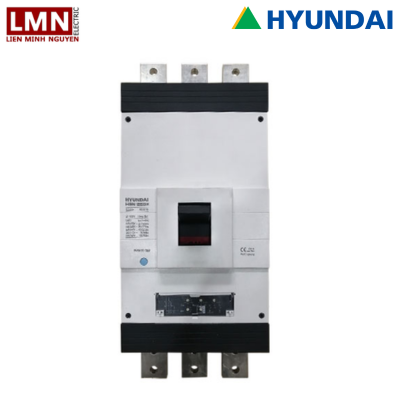 HGM1000S 3P-hyundai-mccb-3p 