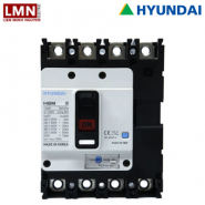 HGM1000S-4P-hyundai-mccb-4p 