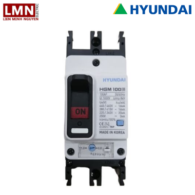 HGM100E-F-Hyundai-mccb-2p1