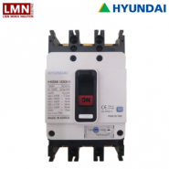 HGM100H-F-hyundai-mccb-3p
