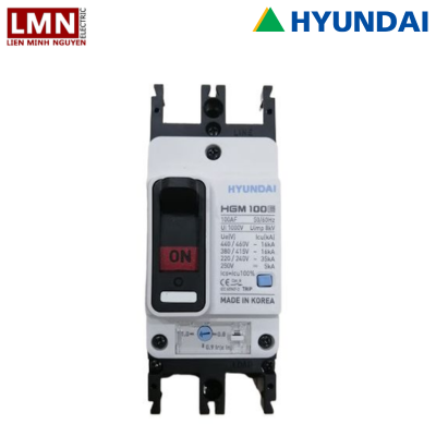 HGM100S-F-hyundai-mccb-2p87