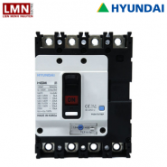 HGM125H-F-hyundai-mccb-4p 