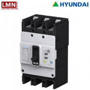 HGM125L-F-hyundai-mccb-3p