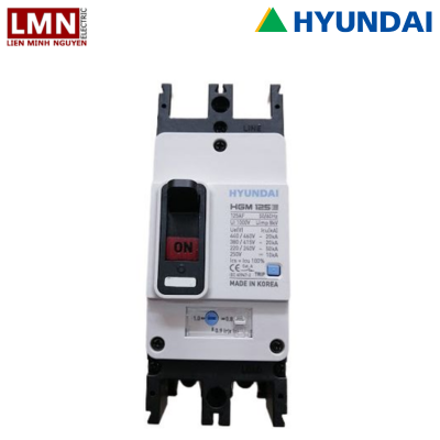 HGM125S-F-hyundai-mccb-2p23