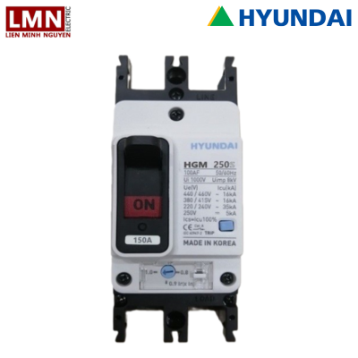 HGM250H-F-hyundai-mccb-2p