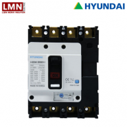 HGM250H-F-hyundai-mccb-4p 