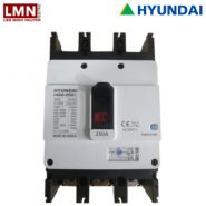 HGM250L- F-hyundai-mccb-3p