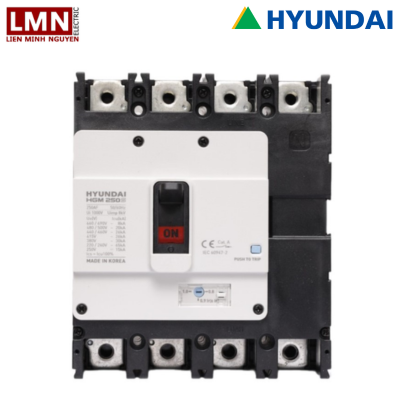HGM250S-F-hyundai-mccb-4p 