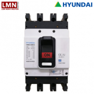 HGM400E- F-hyundai-mccb-3p