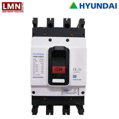 HGM400S- F-hyundai-mccb-3p