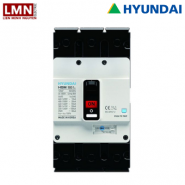 HGM50L-F-hyundai-mccb-3p4