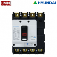 HGM630E-F-hyundai-mccb-4p 