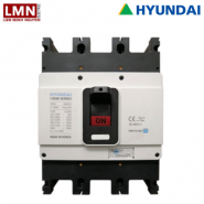 HGM630H- F-hyundai-mccb-3p