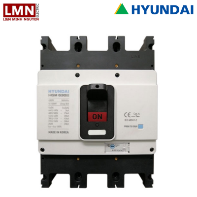 HGM630S- F-hyundai-mccb-3p