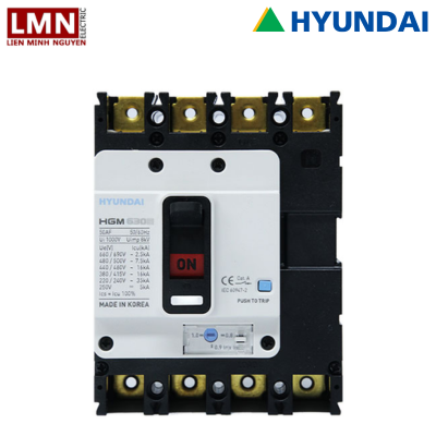 HGM630S-F-hyundai-mccb-4p 