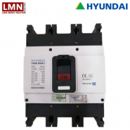 HGM800S- F-hyundai-mccb-3p