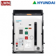 HGN-acb-hyundai-may-cat-khong-khi239