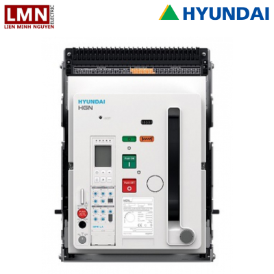 HGN-acb-hyundai-may-cat-khong-khi58