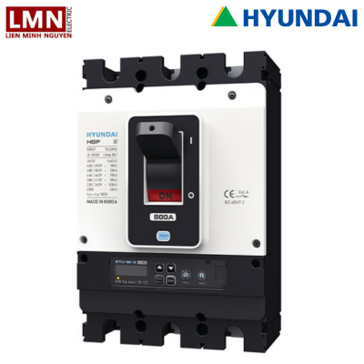 HGP400S-H-hyundai-mccb-3p 