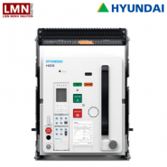 HGS-acb-hyundai-may-cat-khong-khi34