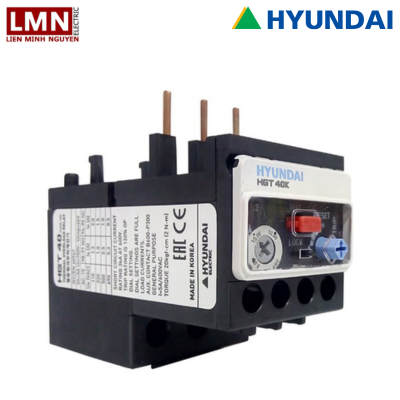 HGT40K-hyundai-ro-le-nhiet