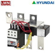 HGT500K -hyundai-ro-le-nhiet