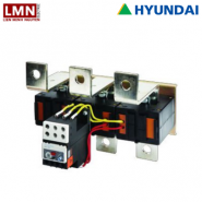 HGT800K -hyundai-ro-le-nhiet