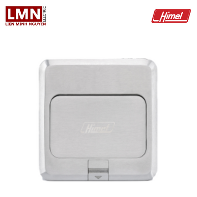 Không có thiết lập ảnh