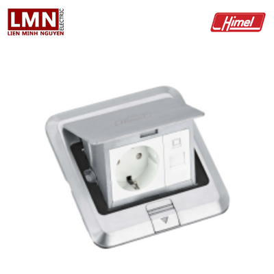 Không có thiết lập ảnh