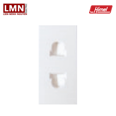 Không có thiết lập ảnh