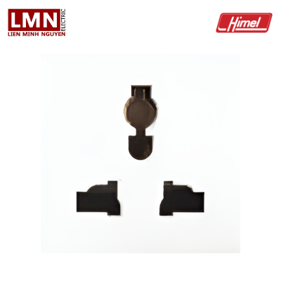 Không có thiết lập ảnh