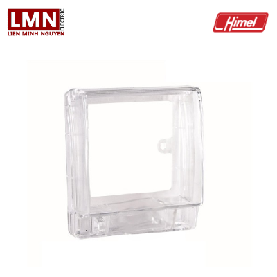 Không có thiết lập ảnh