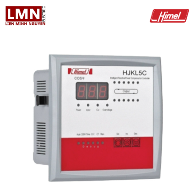 Không có thiết lập ảnh