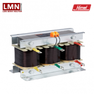 Không có thiết lập ảnh