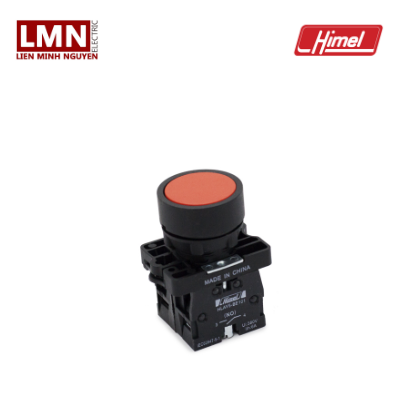 Không có thiết lập ảnh