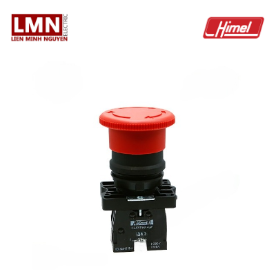 Không có thiết lập ảnh