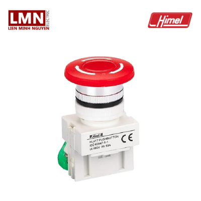 Không có thiết lập ảnh