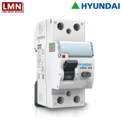 HRC63S 2PG-2P-hyundai-rccb-chpng-ro-2p 