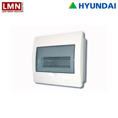 HRDB-EFT12W-hyundai-vo-tu-module