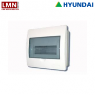 HRDB-EFT18W-hyundai-vo-tu-module