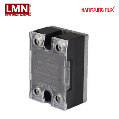 Không có thiết lập ảnh