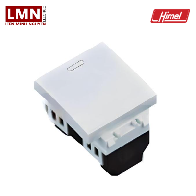 Không có thiết lập ảnh