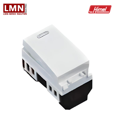 Không có thiết lập ảnh