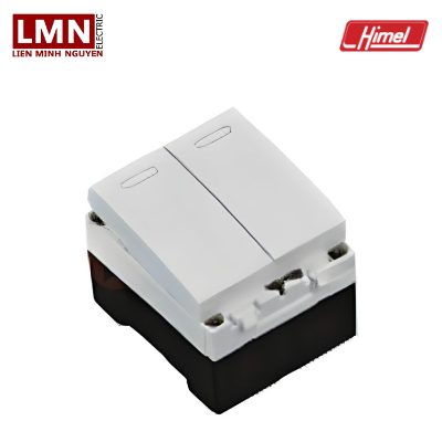 Không có thiết lập ảnh