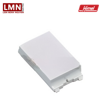 Không có thiết lập ảnh