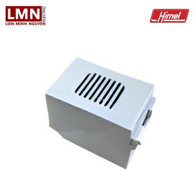 Không có thiết lập ảnh