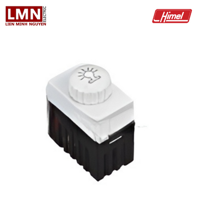 Không có thiết lập ảnh