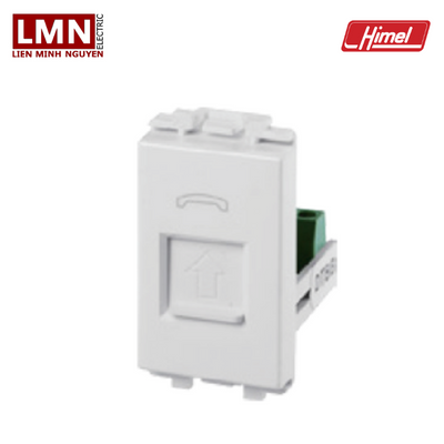 Không có thiết lập ảnh